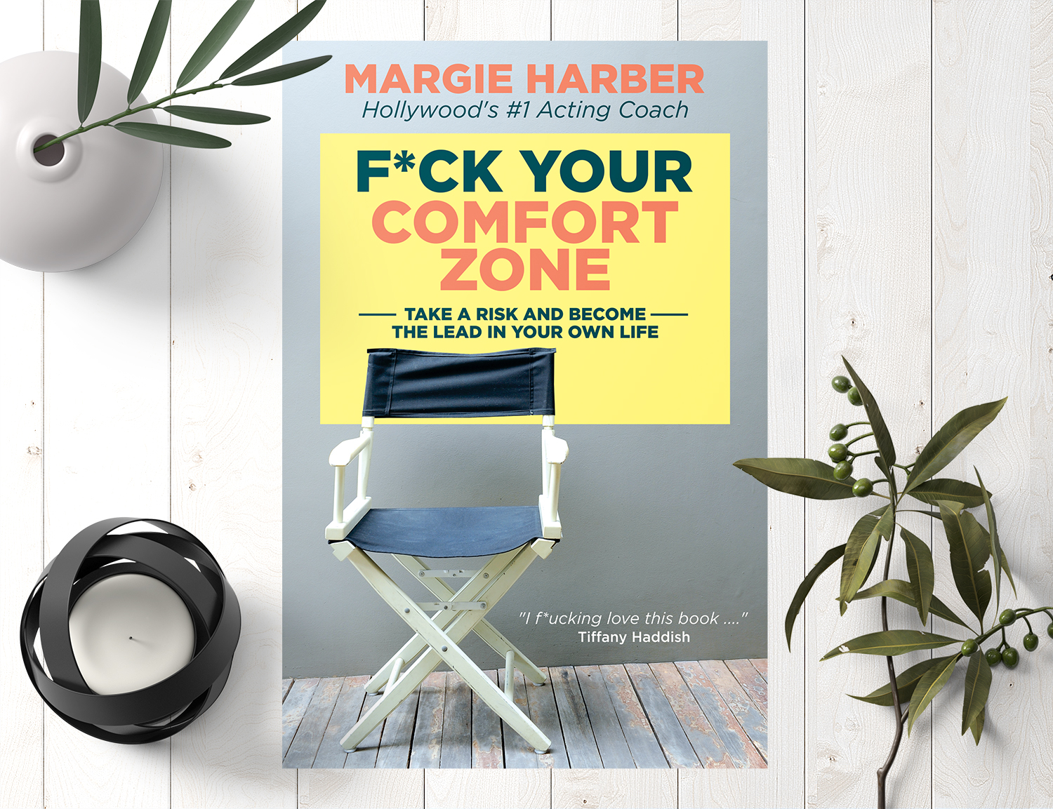 Graphic Design by Aurora:) for this project | Design #27255046