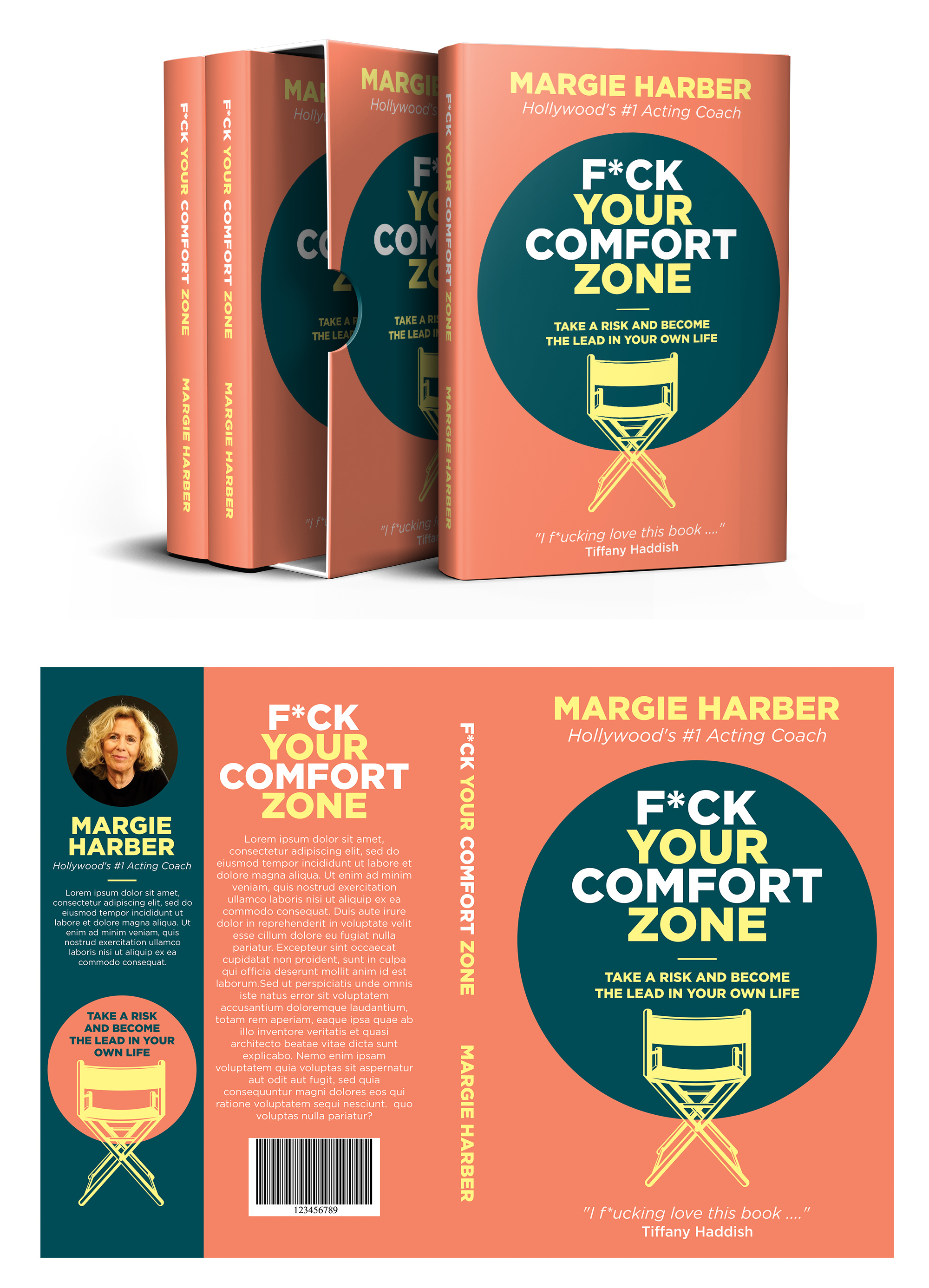 Graphic Design by Aurora:) for this project | Design #27260620