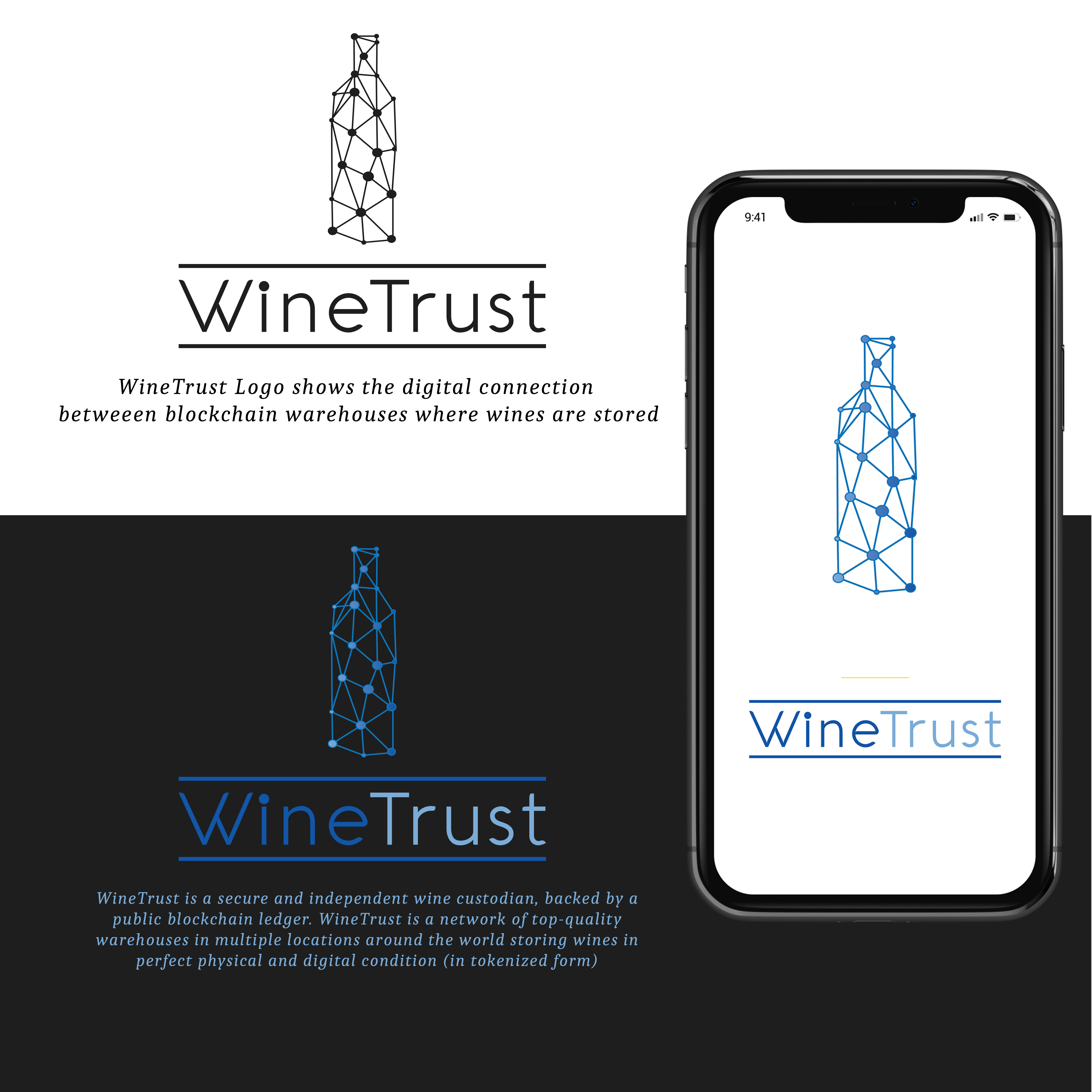 Logo Design by ILLUSTRATOR PRO for this project | Design #27285904