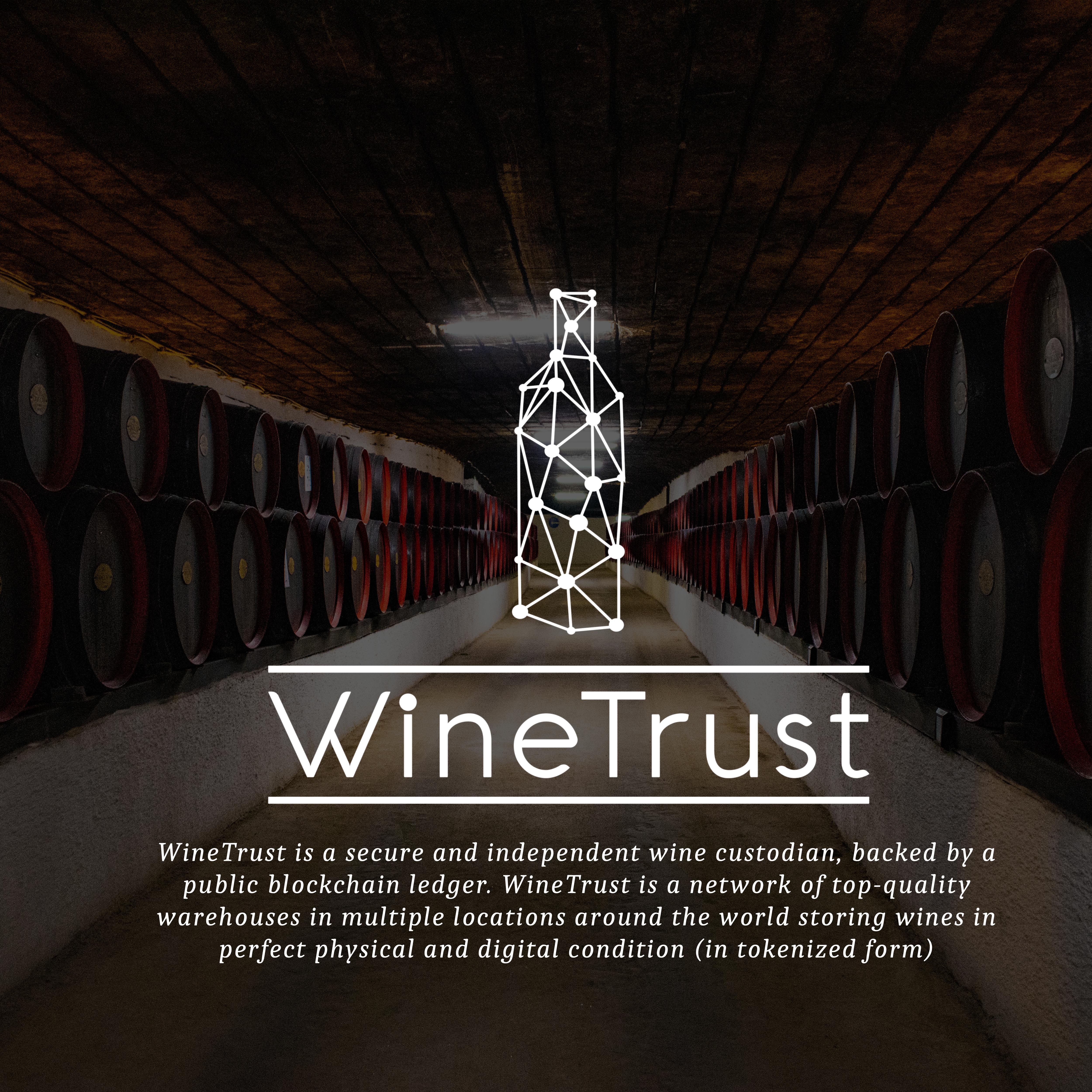 Logo-Design von ILLUSTRATOR PRO für dieses Projekt | Design #27285905