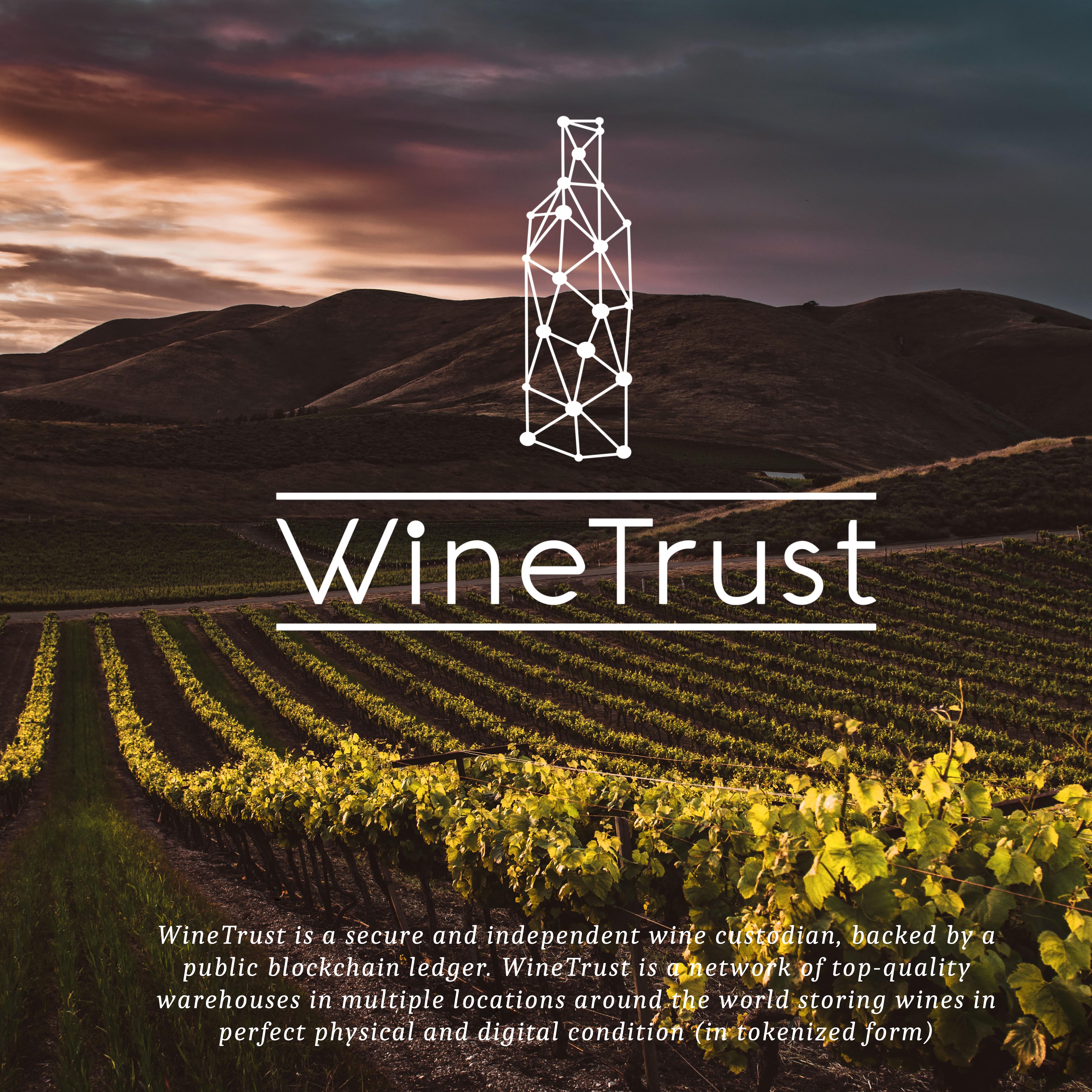 Logo-Design von ILLUSTRATOR PRO für dieses Projekt | Design #27285941