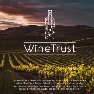 Diseño de Logo por ILLUSTRATOR PRO para este proyecto | Diseño: #27285941