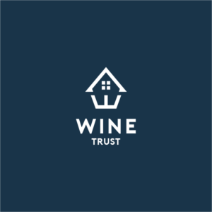 Logo Design by ccntdsgn