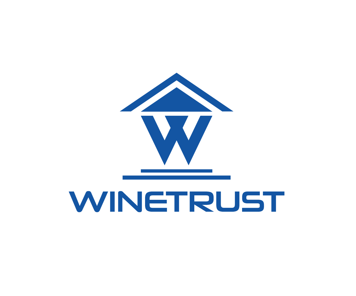 Logo-Design von sariaka für dieses Projekt | Design #27256632