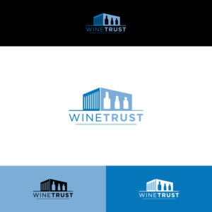 Logo Design by Lykos for this project | Design: #27253496