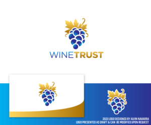 Logo Design by alvinnavarra for this project | Design: #27270072