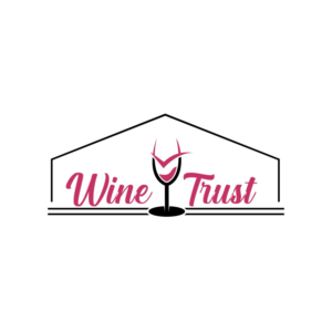Logo Design by fly  design for this project | Design: #27259566