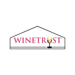 Logo Design by fly  design for this project | Design: #27259567