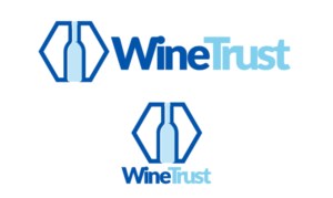 Diseño de Logo por patriciaparadesign para este proyecto | Diseño: #27288834