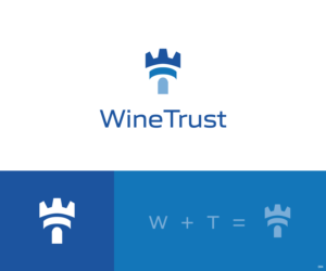 Logo Design by jnh for this project | Design #27257662