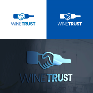 Logo Design by RK CREATIVE