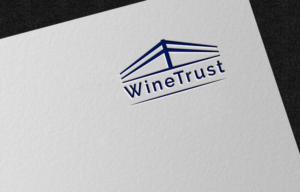 Logo Design by jaxondesign for this project | Design: #27254345