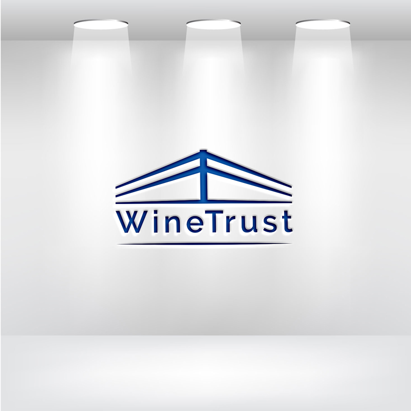 Logo-Design von jaxondesign für dieses Projekt | Design #27254346