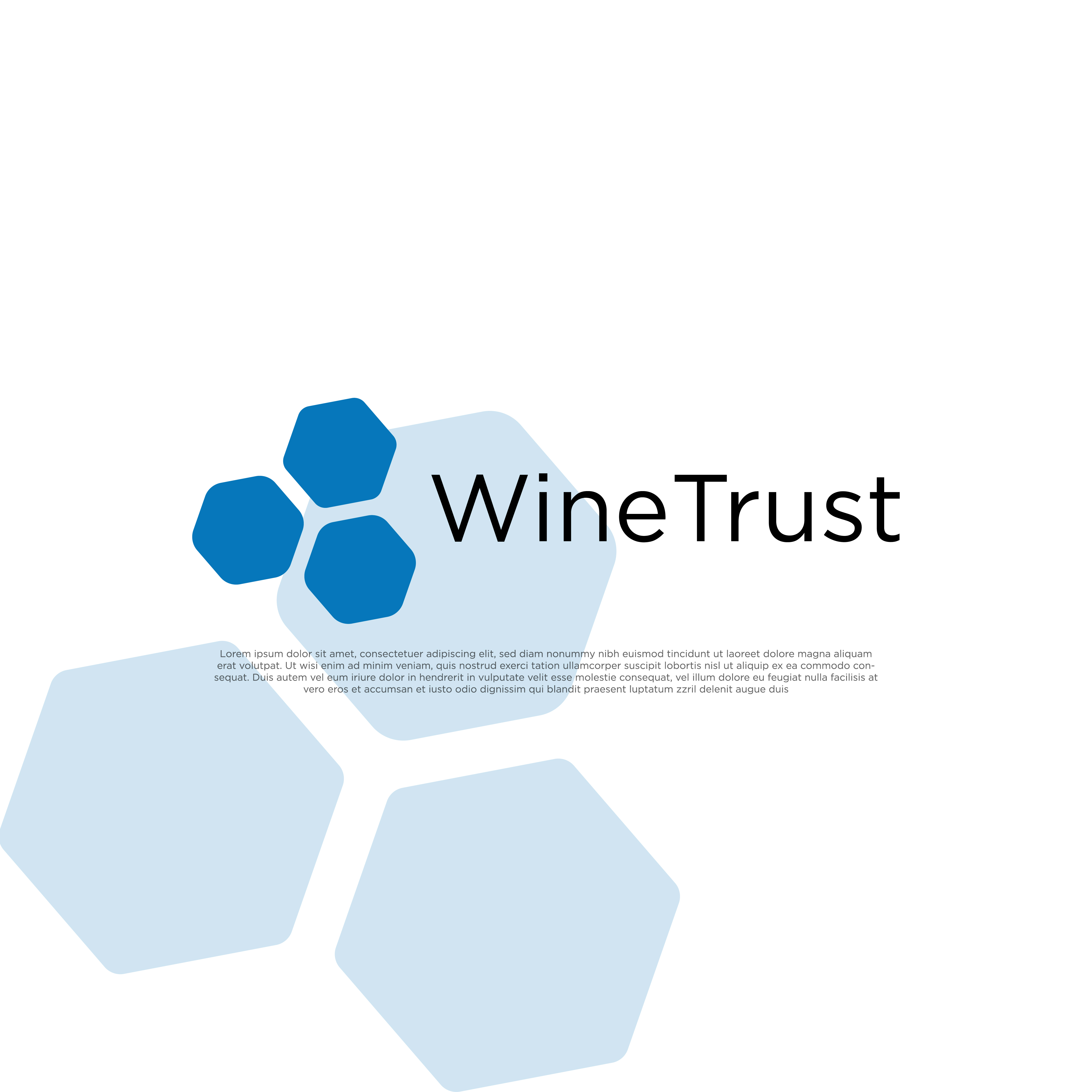 Diseño de Logo por Angga 16 para este proyecto | Diseño #27252331