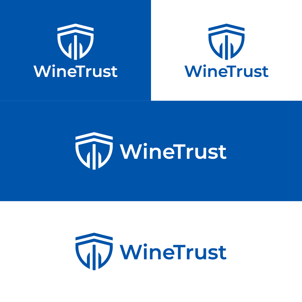 Logo Design by Fatrim for this project | Design #27260286