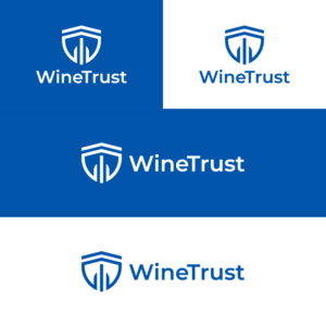 Logo Design by Fatrim for this project | Design #27260286