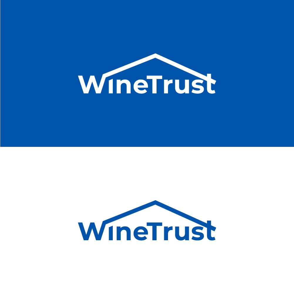 Diseño de Logo por Fatrim para este proyecto | Diseño #27260316