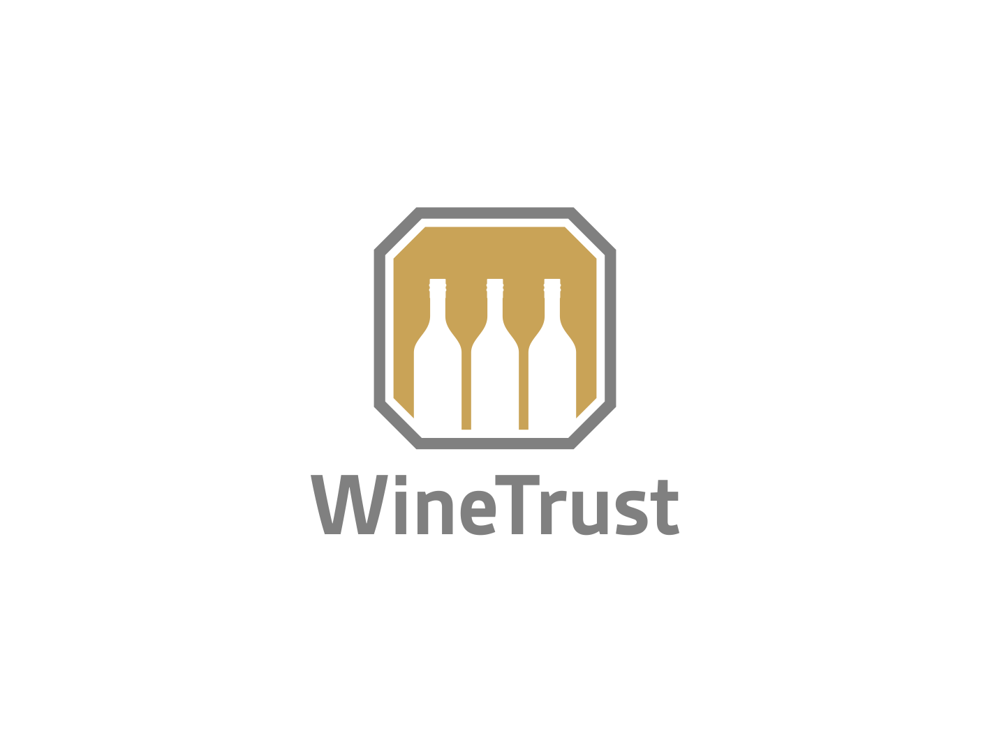 Logo Design by BNdesigner for this project | Design #27255210