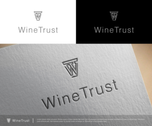 Logo Design by gorant for this project | Design #27255446