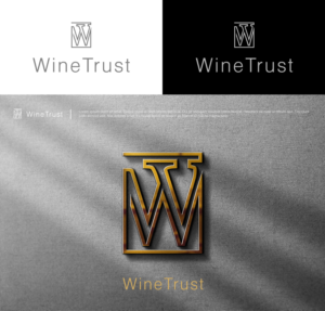 Diseño de Logo por gorant para este proyecto | Diseño: #27255577