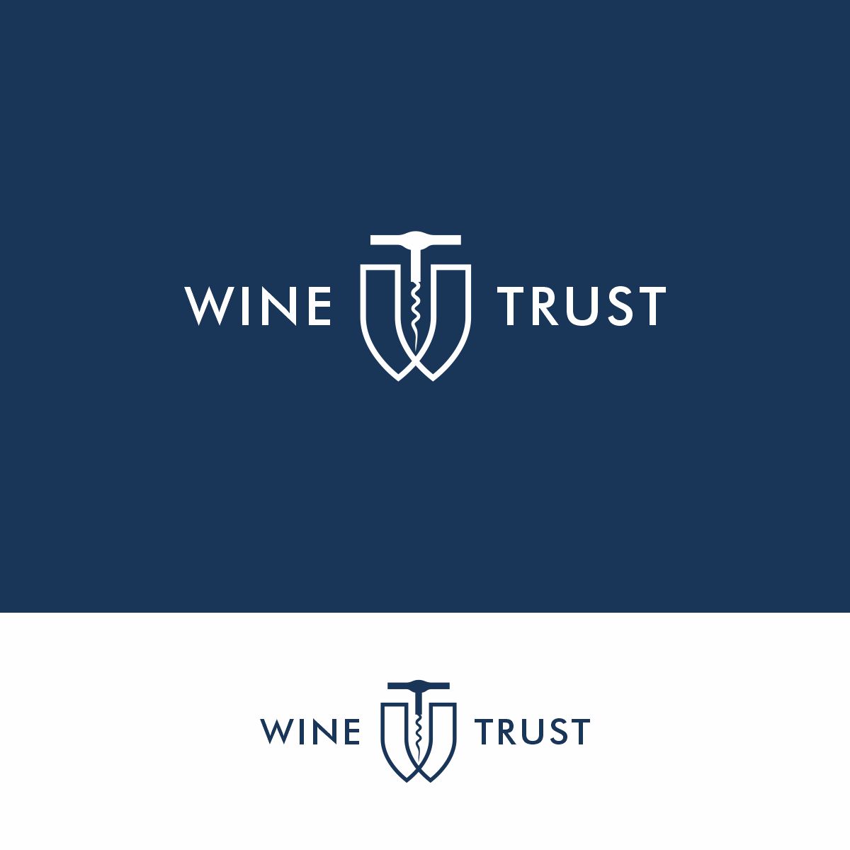 Diseño de Logo por Ashani Bhattacharya para este proyecto | Diseño #27260615