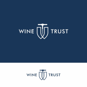 Logo Design by Ashani Bhattacharya for this project | Design: #27260615