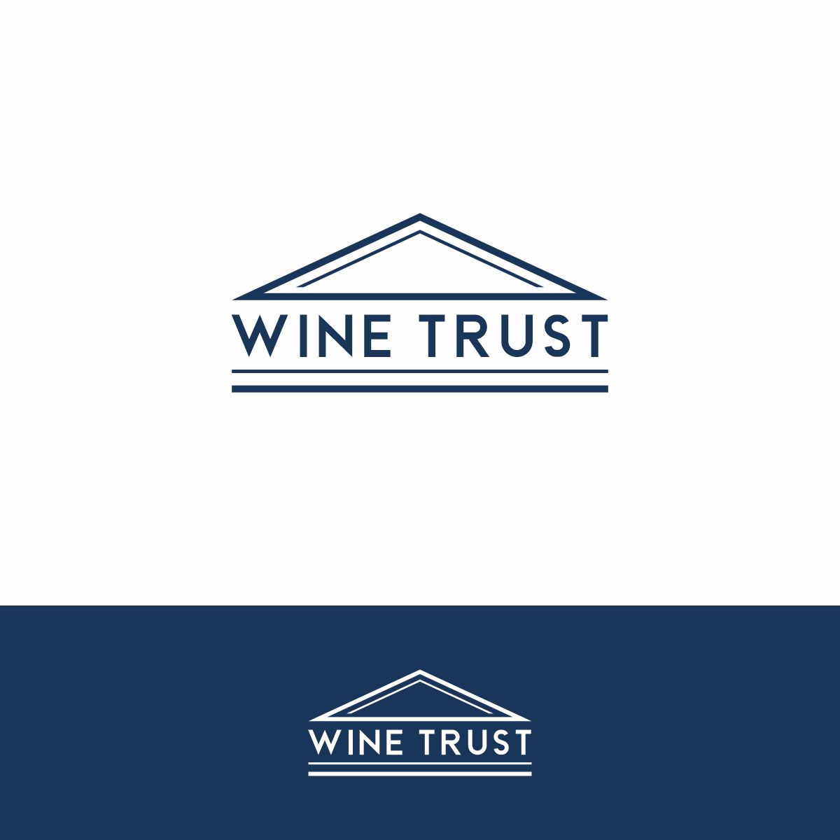 Diseño de Logo por Ashani Bhattacharya para este proyecto | Diseño #27260616