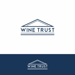 Logo Design by Ashani Bhattacharya for this project | Design: #27260616