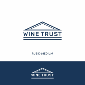 Logo Design by Ashani Bhattacharya for this project | Design: #27281012