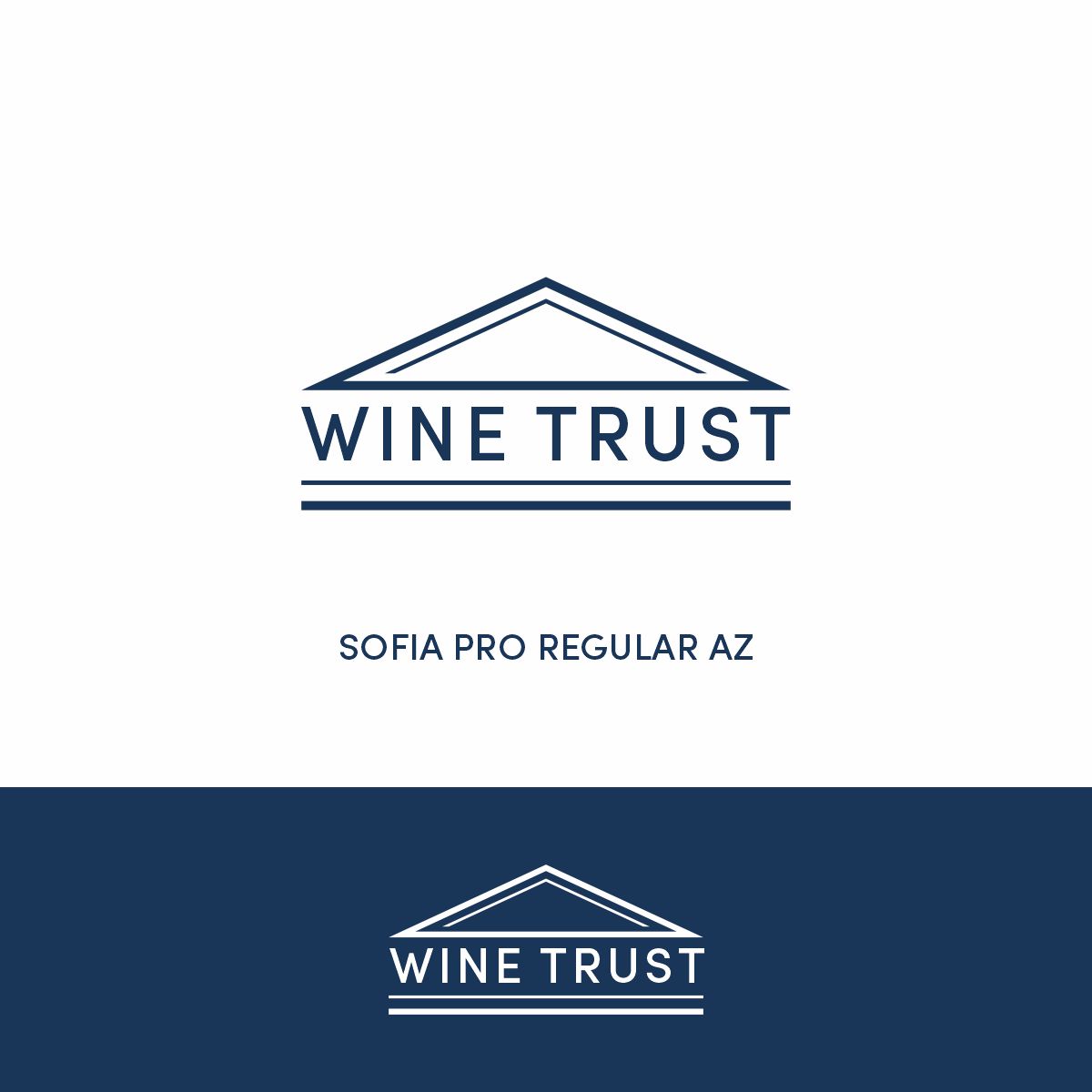 Logo Design by Ashani Bhattacharya for this project | Design #27281013