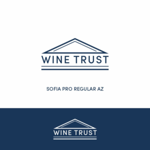 Logo Design by Ashani Bhattacharya for this project | Design: #27281013