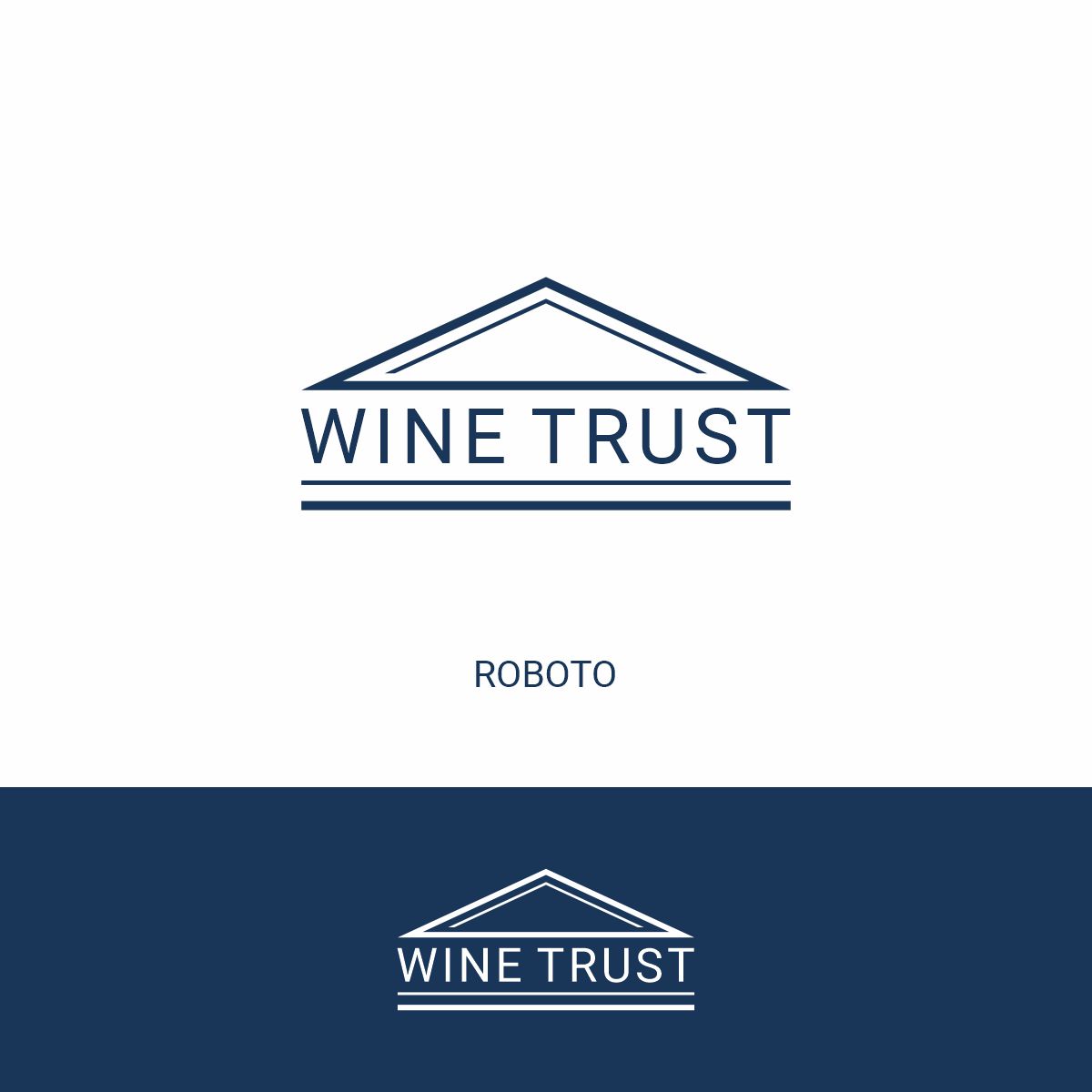 Diseño de Logo por Ashani Bhattacharya para este proyecto | Diseño #27281014