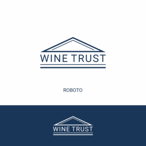 Logo Design by Ashani Bhattacharya for this project | Design: #27281014