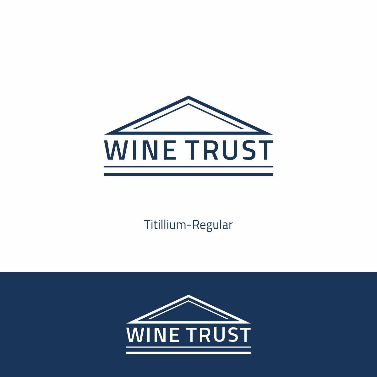 Logo Design by Ashani Bhattacharya for this project | Design #27281015