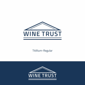 Logo Design by Ashani Bhattacharya for this project | Design: #27281015