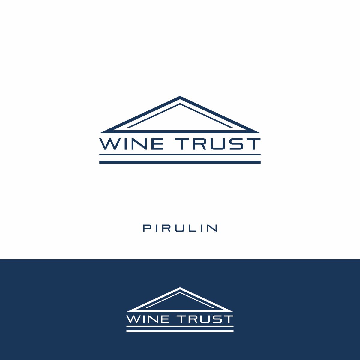 Diseño de Logo por Ashani Bhattacharya para este proyecto | Diseño #27281016