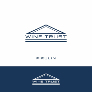 Logo Design by Ashani Bhattacharya for this project | Design: #27281016
