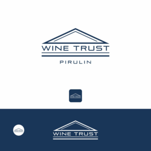 Logo Design by Ashani Bhattacharya for this project | Design: #27283667