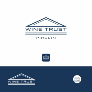 Logo Design by Ashani Bhattacharya for this project | Design #27283883