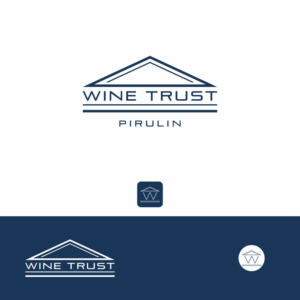 Logo Design by Ashani Bhattacharya for this project | Design: #27289455