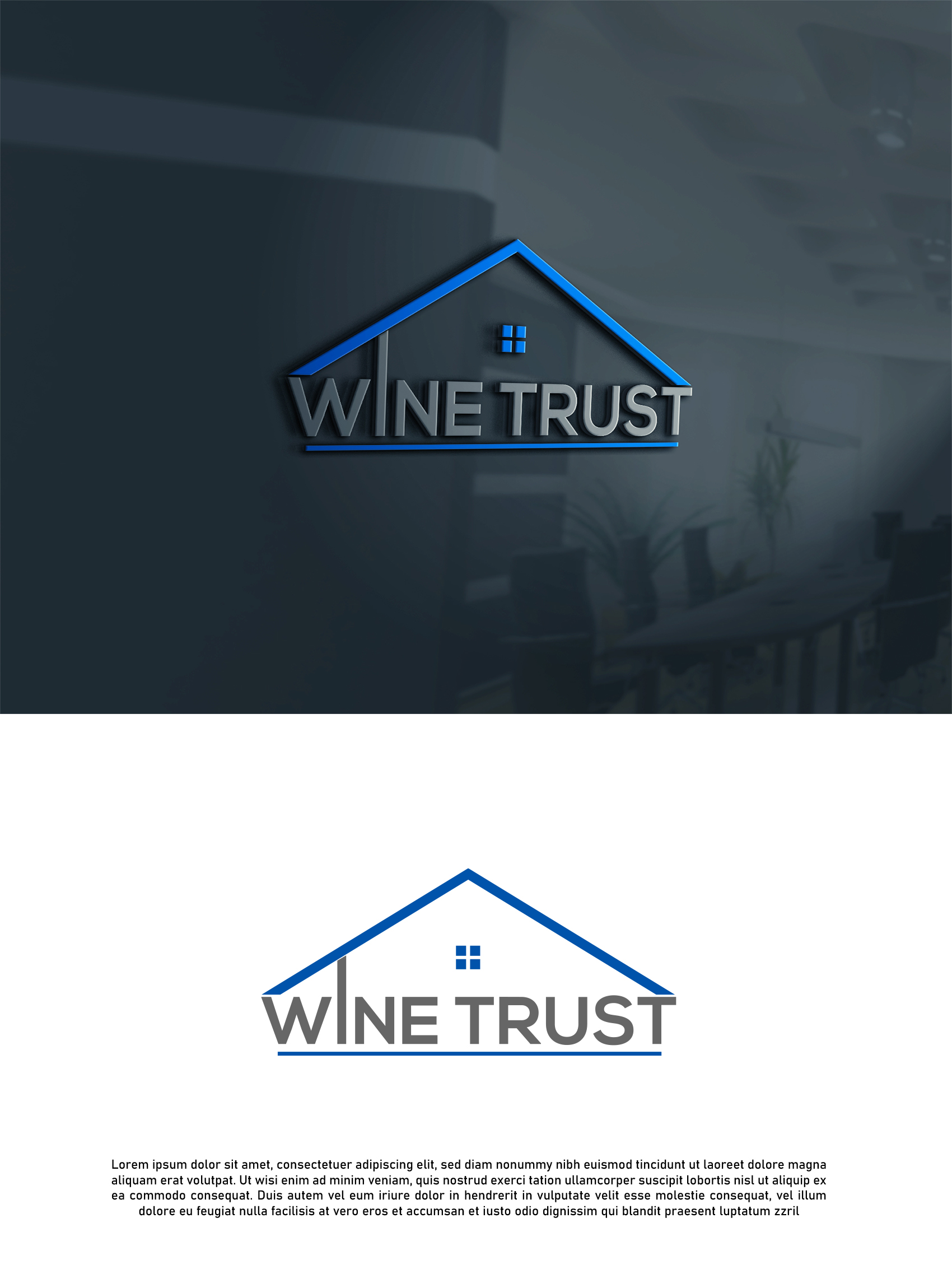 Diseño de Logo por Amelia 25 para este proyecto | Diseño #27262233