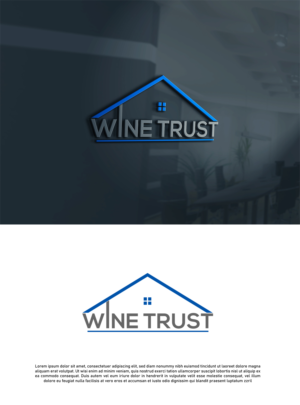 Diseño de Logo por Amelia 25 para este proyecto | Diseño: #27262233