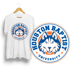 T-Shirt-Design von Graphic Storm für ASH APPAREL LLC | Design #27269042