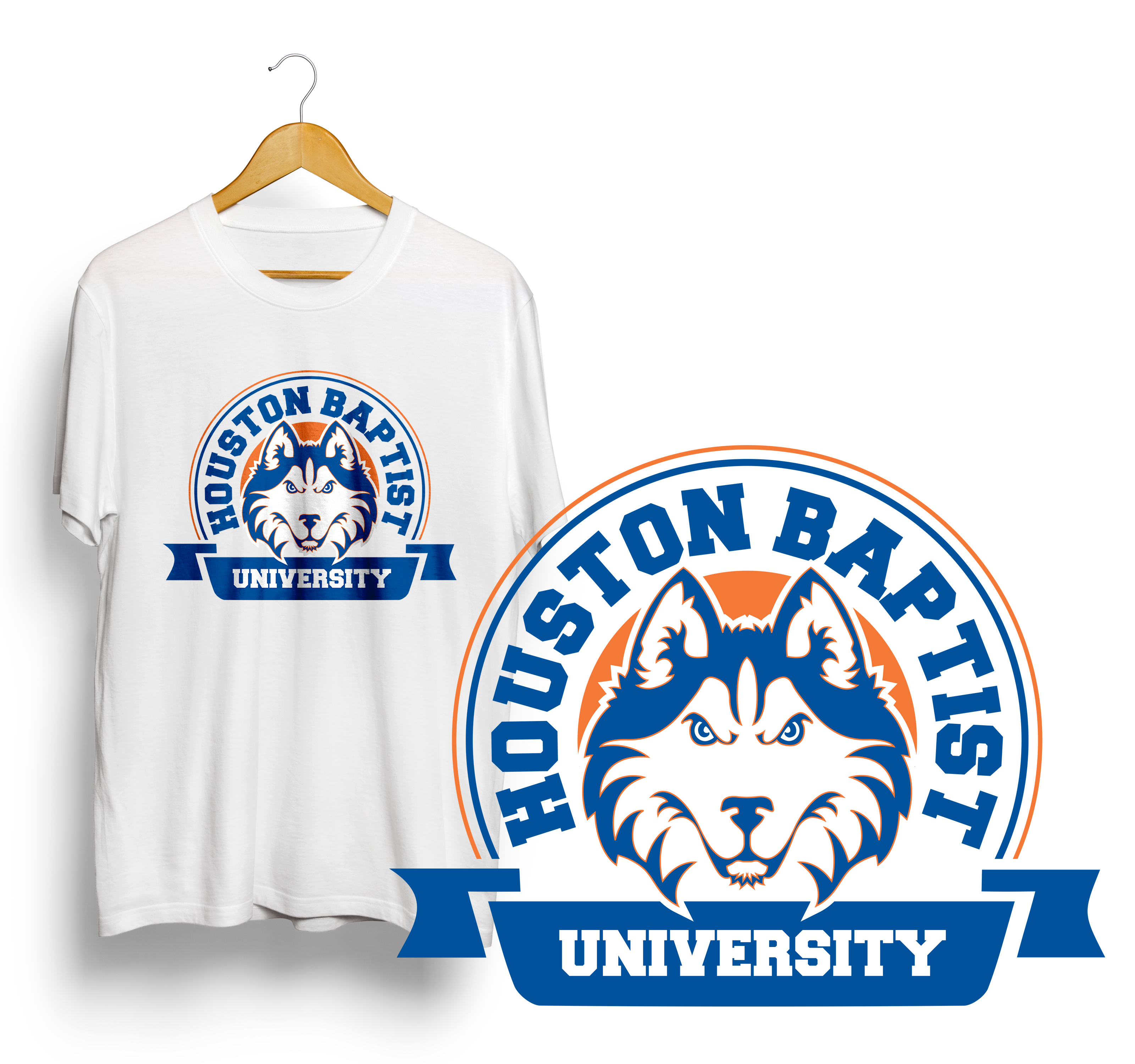 T-shirt Design by Graphic Storm for ASH APPAREL LLC | Design #27269045