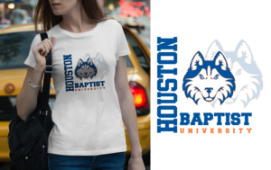 Design de T-shirt par Graphic Storm pour ASH APPAREL LLC | Design : #27269046