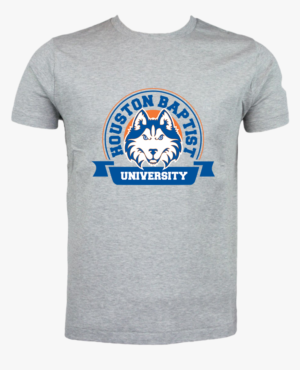 T-shirt Design by Graphic Storm for ASH APPAREL LLC | Design: #27284164