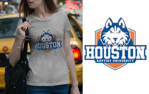 T-shirt Design by Graphic Storm for ASH APPAREL LLC | Design: #27289343