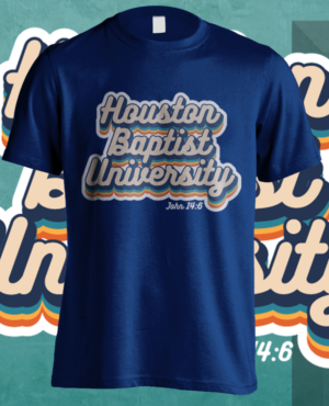 T-shirt Design by rickyadri for ASH APPAREL LLC | Design: #27259546