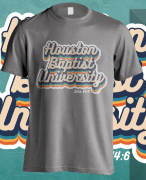 T-shirt Design by rickyadri for ASH APPAREL LLC | Design: #27262179