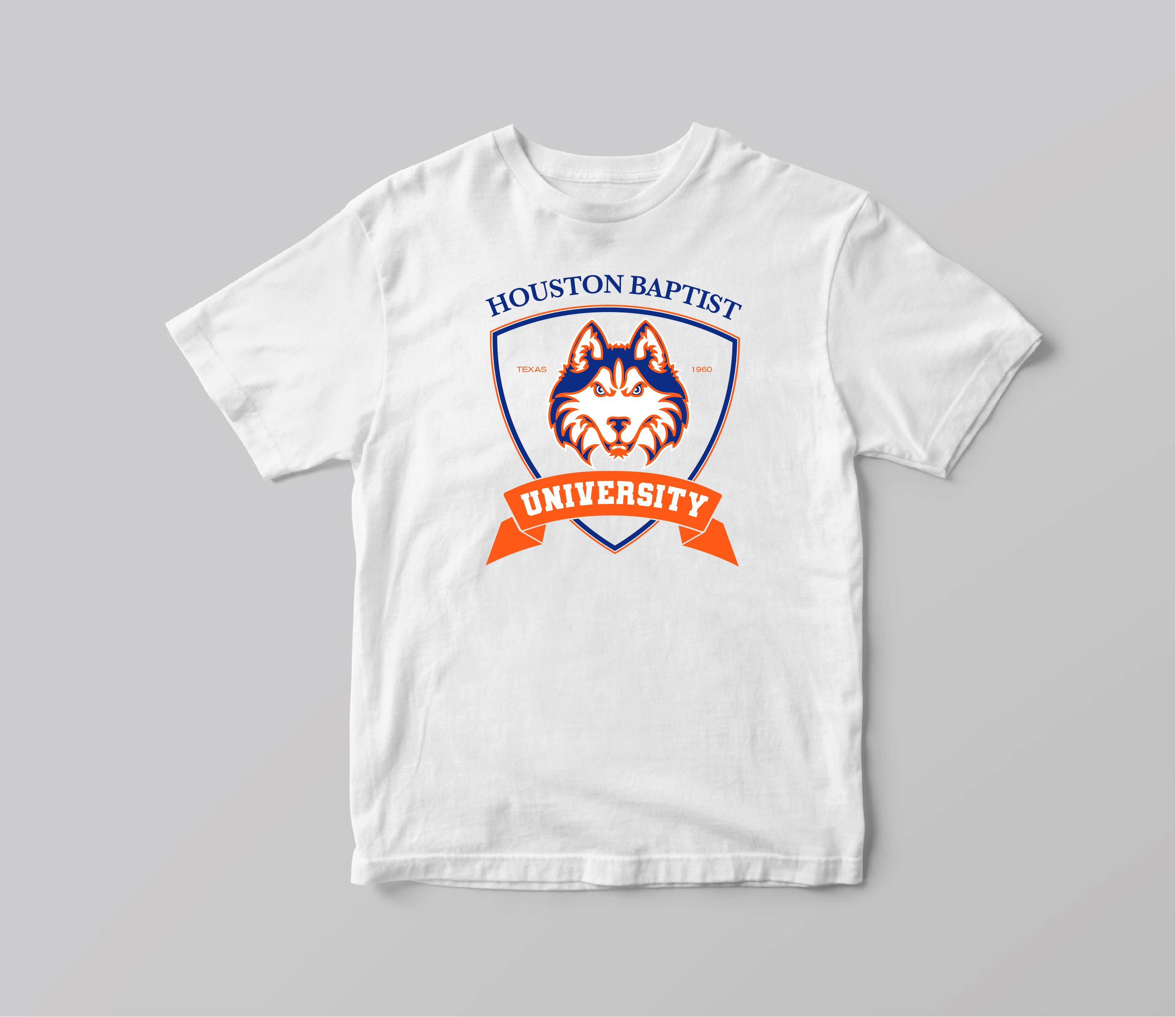 T-Shirt-Design von Leonydaz für ASH APPAREL LLC | Design #27277449